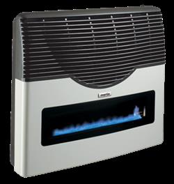 MDV20VP Propane Direct-Vent Heater